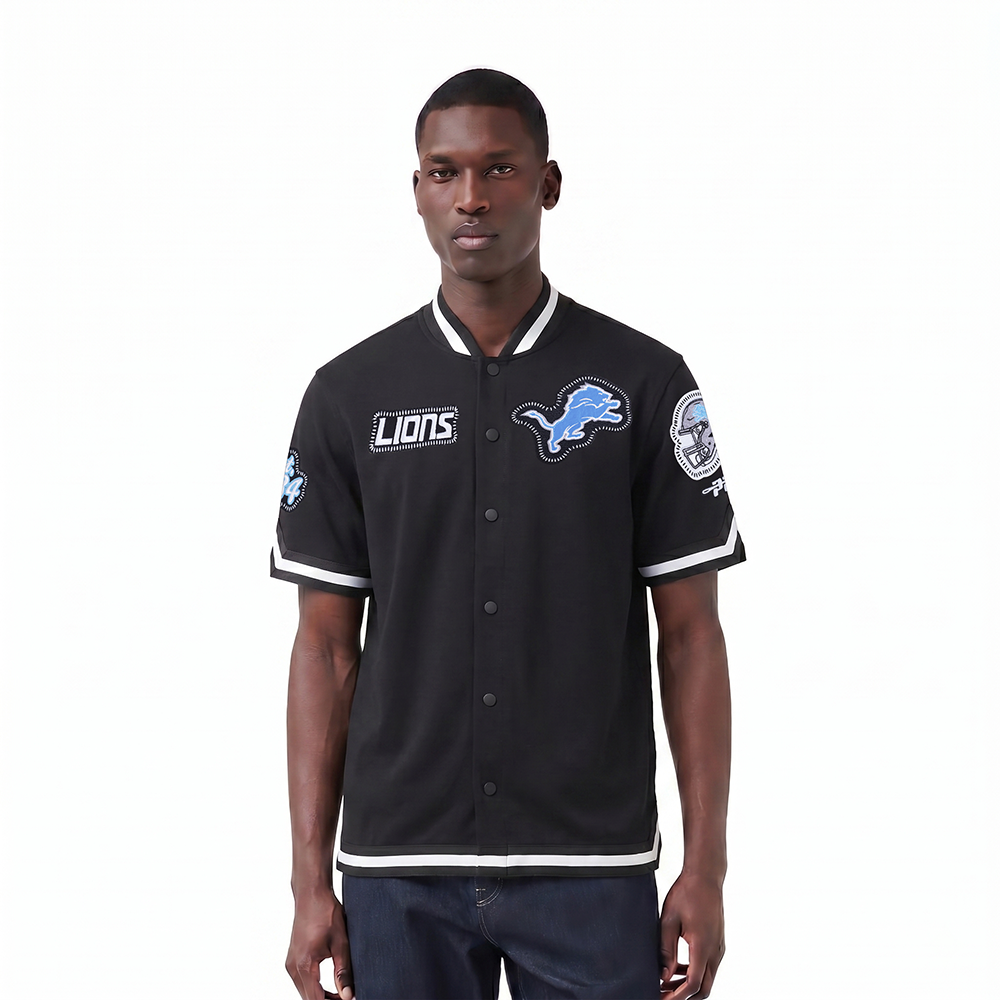 FDL1410634-BLK-MODEL-1