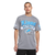 PLAYERA NFL DETROIT LIONS BEST OF