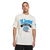 PLAYERA NFL DETROIT LIONS BEST OF