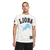 PLAYERA NFL DETROIT LIONS REBEL ATHLETICS
