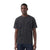 PLAYERA NFL DETROIT LIONS WASHED VANGUARD