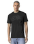 PLAYERA NFL DETROIT LIONS BLACKOUT