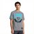 PLAYERA NFL DETROIT LIONS BORN FOR SPORT