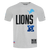 PLAYERA NFL DETROIT LIONS MODERN ORIGINALS