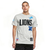 PLAYERA NFL DETROIT LIONS MODERN ORIGINALS