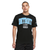 PLAYERA NFL DETROIT LIONS CITY ARCH