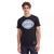 PLAYERA NFL DETROIT LIONS DAY ONE