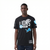 PLAYERA NFL DETROIT LIONS LETTERMAN