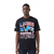 PLAYERA NFL DETROIT LIONS VICTORY