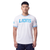 FDL1411750-WUN