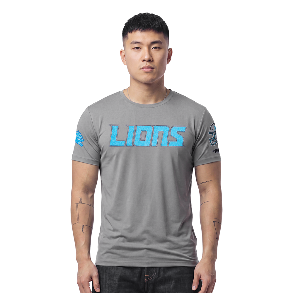 FDL1411751-GRY