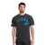 PLAYERA NFL DETROIT LIONS FIRST TEAM