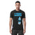 PLAYERA NFL DETROIT LIONS RETRO CLASSICS