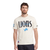 PLAYERA NFL DETROIT LIONS ORIGINAL PLAYERS