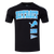 PLAYERA NFL DETROIT LIONS RETRO CLASSICS