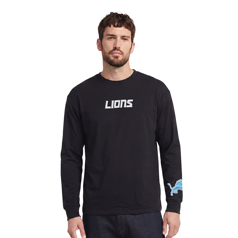FDL2410528-BLK-MODEL-1