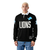 PLAYERA DE MANGA LARGA NFL DETROIT LIONS MODERN ORIGINALS