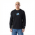 PLAYERA DE MANGA LARGA NFL DETROIT LIONS LIVING LARGE