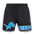 SHORTS DE MALLA NFL DETROIT LIONS MESH