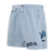 SHORTS DE ALGODÓN NFL DETROIT LIONS COUNTRY CLUB