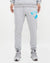 PANTS NFL DETROIT LIONS CLASSIC BRISTLE