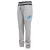 PANTS NFL DETROIT LIONS SCRIPT TAIL