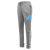 PANTALÓN DEPORTIVO NFL DETROIT LIONS CLASSIC DK TRACK PANT