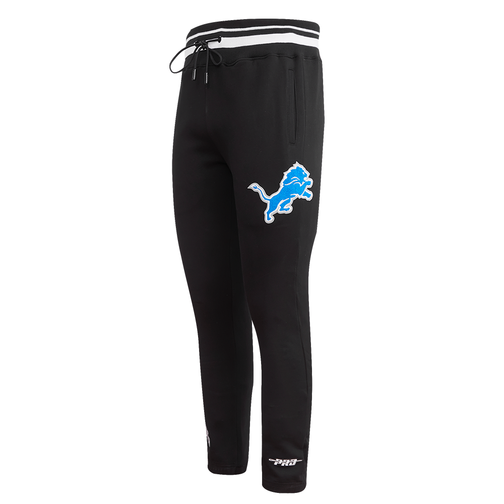 PANTS NFL DETROIT LIONS MASH UP