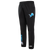 PANTS NFL DETROIT LIONS  CLASSIC WIND