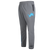 PANTALÓN DE NYLON NFL DETROIT LIONS CLASSIC WIND SUIT