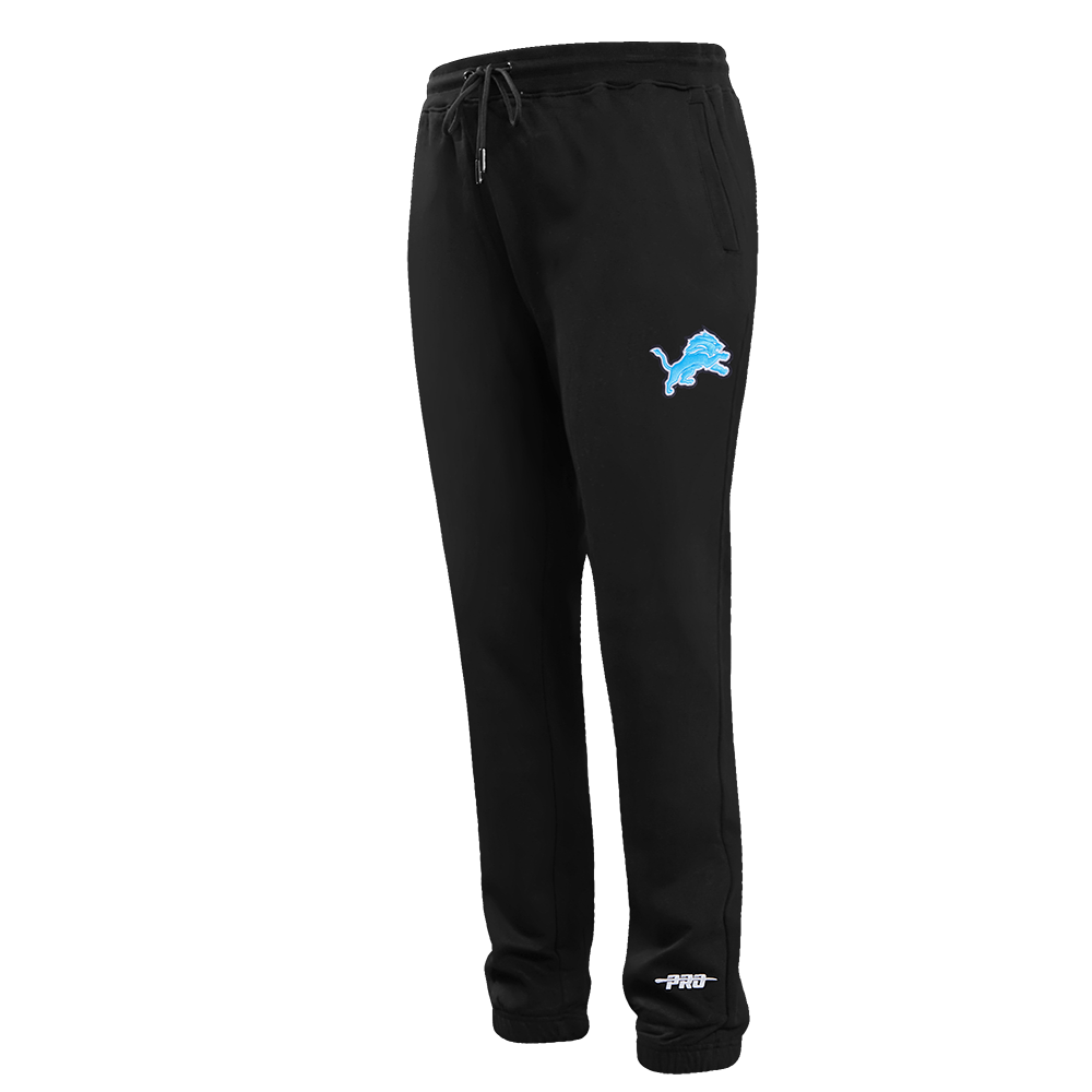 PANTS NFL DETROIT LIONS CLASSIC ICON