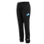 PANTS NFL DETROIT LIONS CLASSIC ICON