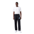 PANTS NFL DETROIT LIONS PRE GAME