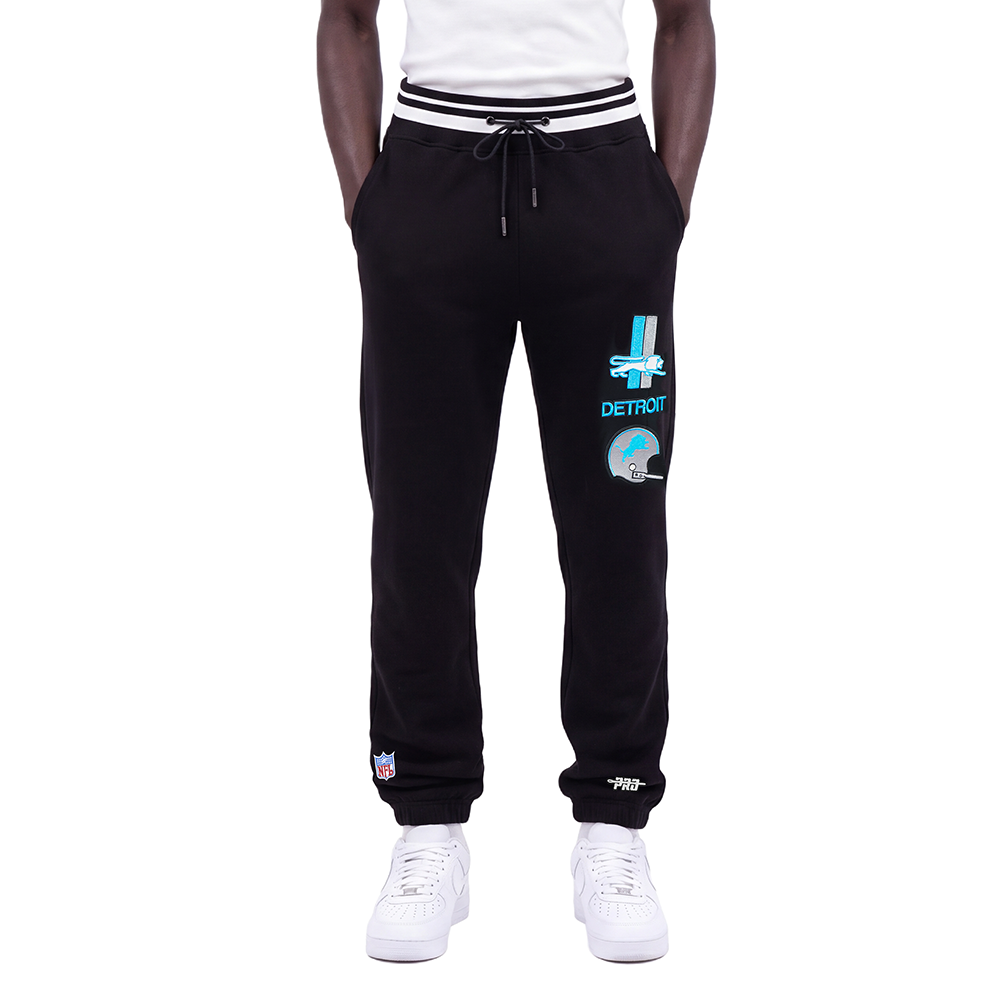 FDL4411856-BLK