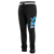 PANTS NFL DETROIT LIONS RETRO CLASSICS