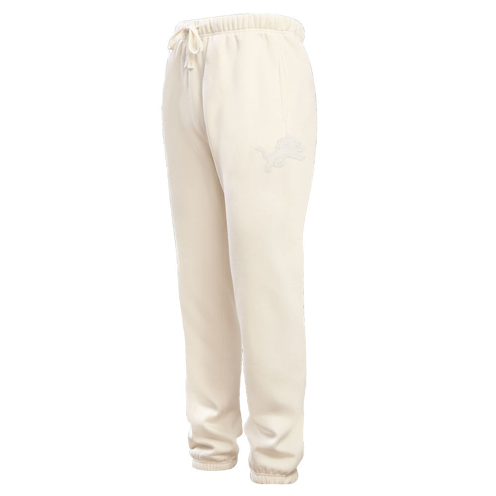 PANTS NFL DETROIT LIONS NEUTRAL