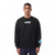 FDL5410526-BLK-MODEL-1