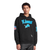 FDL5411033-BLK-MODEL-1