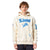 SUDADERA CON GORRO NFL DETROIT LIONS BEST OF