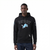 SUDADERA CON GORRO NFL DETROIT LIONS REBEL ATHLETICS