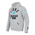 SUDADERA CON GORRO NFL DETROIT LIONS MODERN ORIGINALS