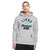 SUDADERA CON GORRO NFL DETROIT LIONS MODERN ORIGINALS