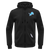 SUDADERA CON CIERRE NFL DETROIT LIONS CLASSIC ICON