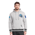 SUDADERA CON GORRO NFL DETROIT LIONS DAY ONE