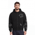 SUDADERA CON CIERRE NFL DETROIT LIONS ALL PRO