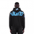SUDADERA CON GORRO NFL DETROIT LIONS PLAYBACK