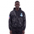 SUDADERA CON CIERRE NFL DETROIT LIONS PRO PREMIUM