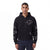 SUDADERA CON CIERRE NFL DETROIT LIONS ALL PRO