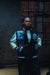 FDL6410475-BLW lifestyle