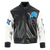 CHAMARRA UNIVERSITARIA NFL DETROIT LIONS CITY SIGNATURE